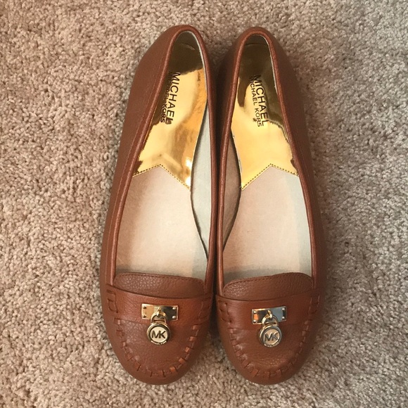 MICHAEL Michael Kors Shoes - Michael Kors Shoes